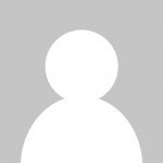 author-avatar
