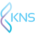 KNS Logo
