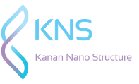 نانو ساختار کنعان