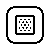 شفاف و نظارت پذیر