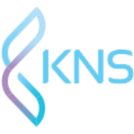 نانو ساختار کنعان