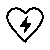 ترمیم سریع زخم