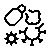 ضد میکروب