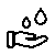 حفظ رطوبت پوست