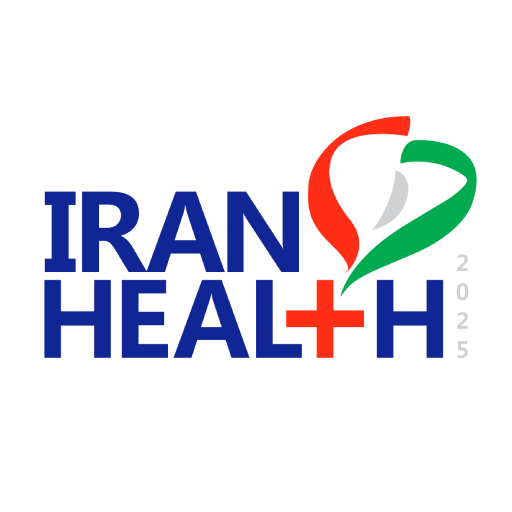 نمایشگاه ایران‌ هلث 2026